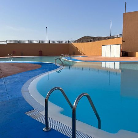 Eucorralejo 1 Villa Exterior foto